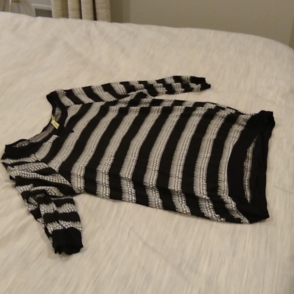 Crew neck Sweater